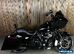 2015 Harley-Davidson Touring for Sale