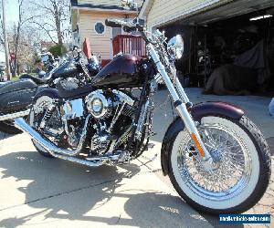 1980 Harley-Davidson Custom Built Shovelhead