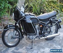 1968 BMW Other for Sale