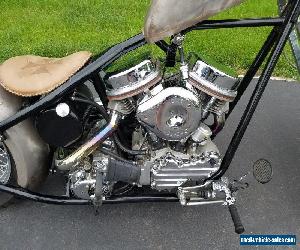 2006 Harley-Davidson Other