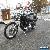 1988 Harley-Davidson Softail for Sale