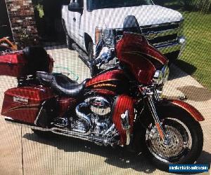 2005 Harley-Davidson Other