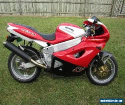  Bimota motorcycle for Sale