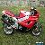  Bimota motorcycle for Sale