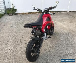 2014 Honda Other