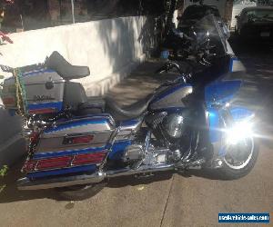 1996 Harley-Davidson Other