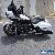 2012 Harley-Davidson Touring for Sale