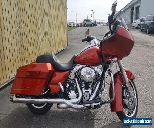 2013 Harley-Davidson Other