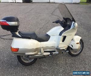 1989 Honda Other