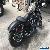 2015 Harley-Davidson Sportster for Sale