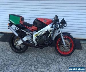 NSR 250 SE for Sale