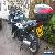 triumph trident 750 sprint for Sale