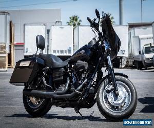 2008 Harley-Davidson Other