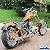 2008 Harley-Davidson Softail for Sale