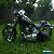 2009 Harley-Davidson Softail for Sale