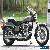 1977 Harley-Davidson Touring for Sale