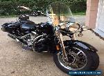 2005 Yamaha Road Star for Sale