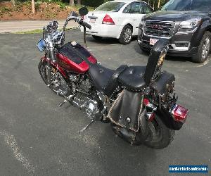 1987 Harley-Davidson Other