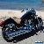 M109R 2010/2011 Boulevard 1800 V-Twin Crusier  -  HIGHLY CUSTOM  (Show Quality) for Sale