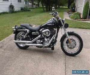 2011 Harley-Davidson Touring