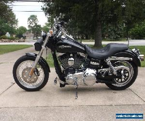 2011 Harley-Davidson Touring