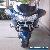 2007 BMW R-Series for Sale