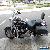 2004 Harley-Davidson Touring for Sale