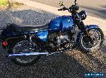 1983 BMW R-Series for Sale