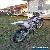 yamaha YZ 250F 2008 for Sale