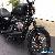 2013 Harley-Davidson Sportster for Sale