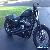 2013 Harley-Davidson Sportster for Sale