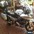 FJR 1300a  for Sale