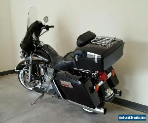 1997 Harley-Davidson Touring