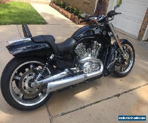 2009 Harley-Davidson Other