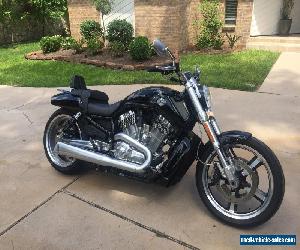 2009 Harley-Davidson Other