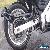 BMW F650gs 2005 Learner approved for Sale