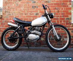 Honda xl250 for Sale