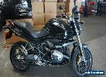 2013 BMW R-Series for Sale