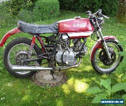 1975 DUCATI  BEVEL 860 GT for Sale