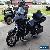 2015 Harley-Davidson Touring for Sale