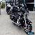 2015 Harley-Davidson Touring for Sale