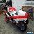 Bimota Sb 5 for Sale