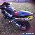 honda vtr 1000 firestorm for Sale