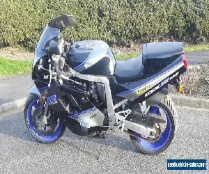 suzuki gsxr750 m not l k j or 1100 m k h 