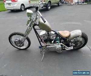 2006 Harley-Davidson Other