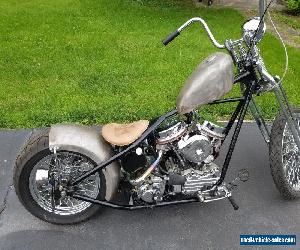 2006 Harley-Davidson Other