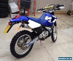 Yamaha DS230 for Sale