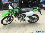 KAWASAKI KLX250S. BRAND NEW!!!!! for Sale