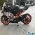 KTM RC 390 RC390 TRACK OR PARTS BIKE OPTIONS PROJECT BIKE MAKE AN OFFER   for Sale