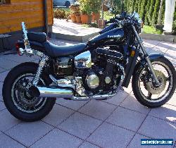 Kawasaki ZL900 Eliminator in super state - Must see for Sale